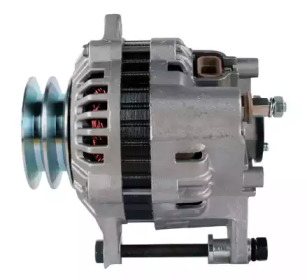 powermax 89212545